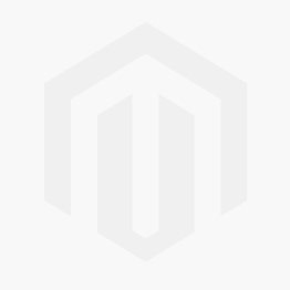 Loxley 2 Drawer Console Table Grey