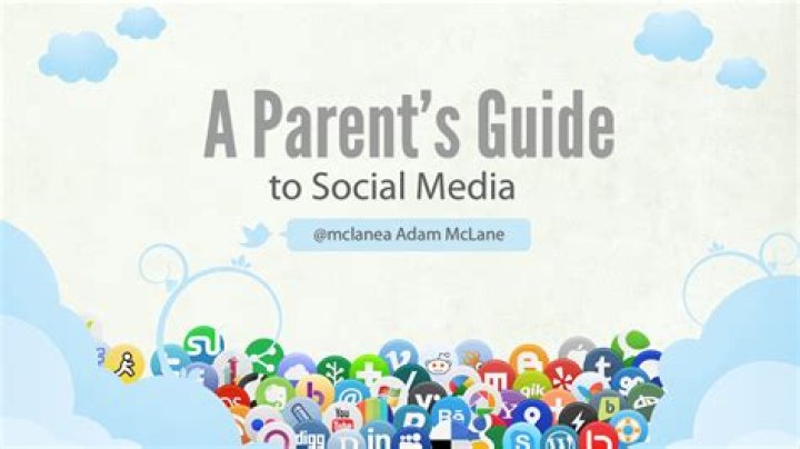 A Parent’s Guide to the Digital Playground |