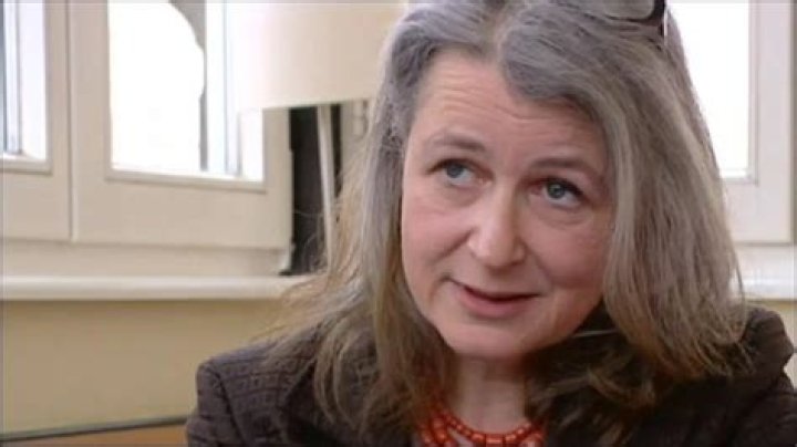 Elisabeth Fritzl Bio, Interview & Facts About The 2008 Basement Story