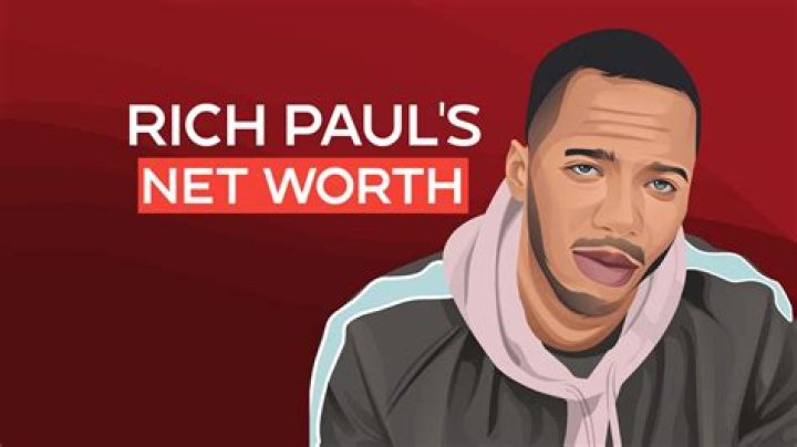 Ian Miles Cheong's Net Worth And Financial Journey