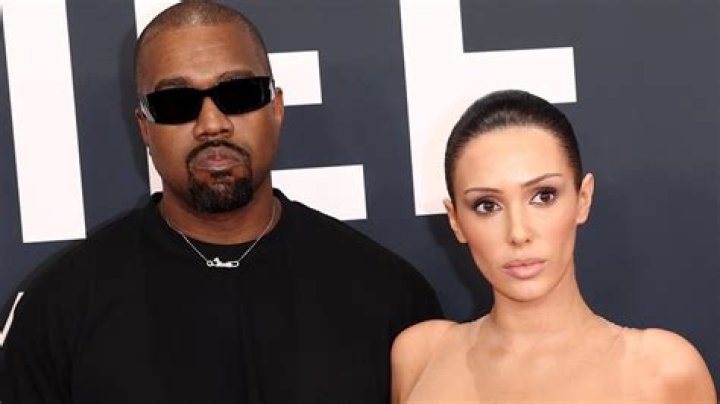 Is Bianca Censori Pregnant? The Truth Behind Kanye West’s Rumoured Wife |