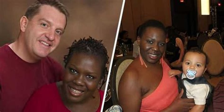 Is Linda Bazalaki still married?