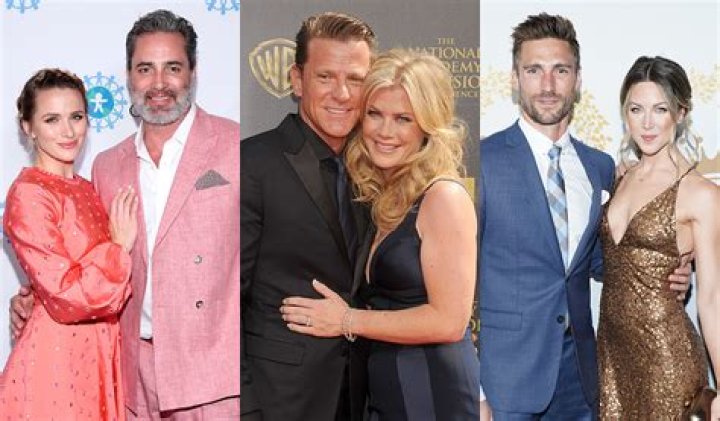 Is the NFL Star Married or Dating Anyone? |