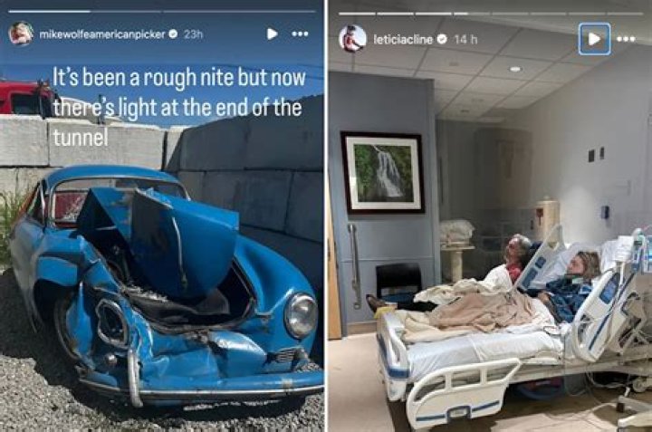 Ivan Cornejo Car Accident, What Happened to Ivan Cornejo? |