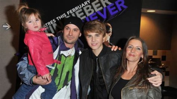 Justin Bieber’s Parents – The Power Behind the Pop Sensation |