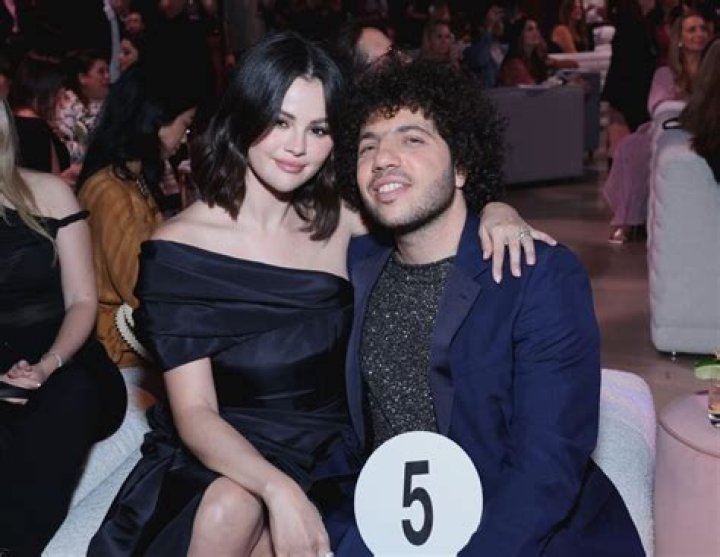 Selena Gomez Pregnancy Rumors And The Pursuit Of Insights
