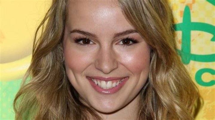 Unlock The Secrets Of Bridgit Mendler's Enduring Relationship