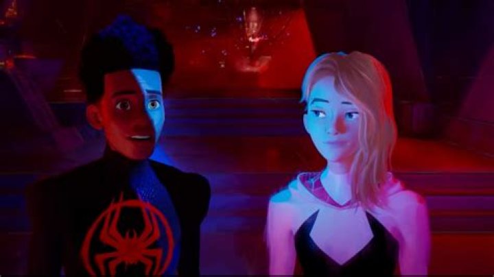 Unlock The Secrets Of Gwen And Four Arms Animation: Discoveries And Insights