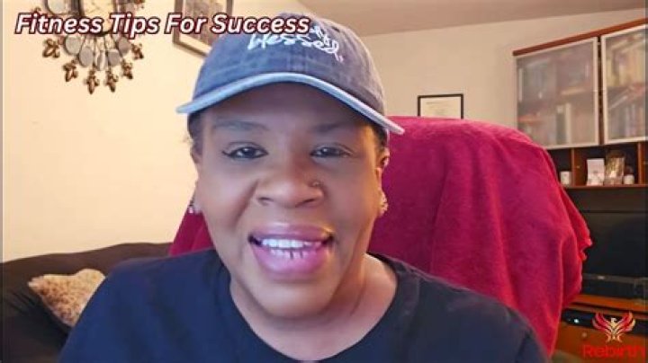 Unlocking The Secrets To Fitness Success