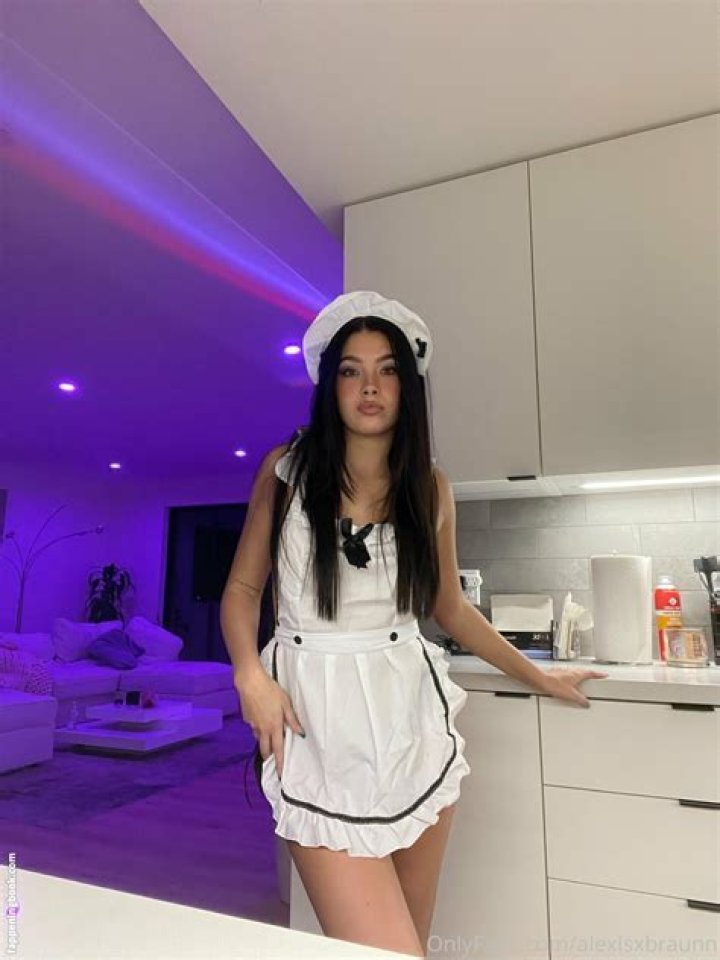 Unraveling The "lauren Kim Ripley Leak"