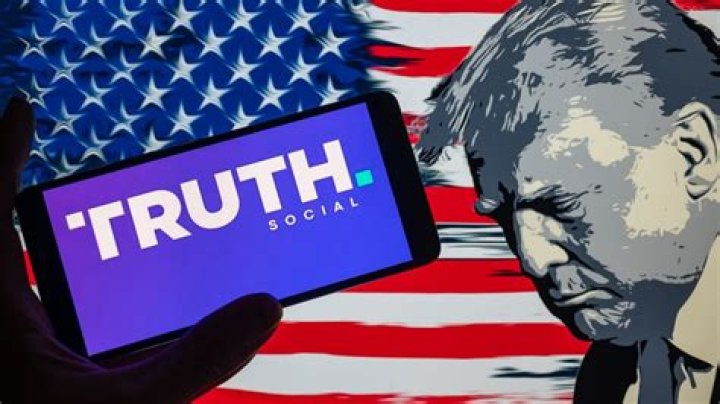 Unraveling The Truth And Uncovering The Latest Insights