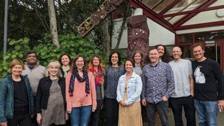 Unveiling The Profound Journey Of Disclosing Biological Heritage