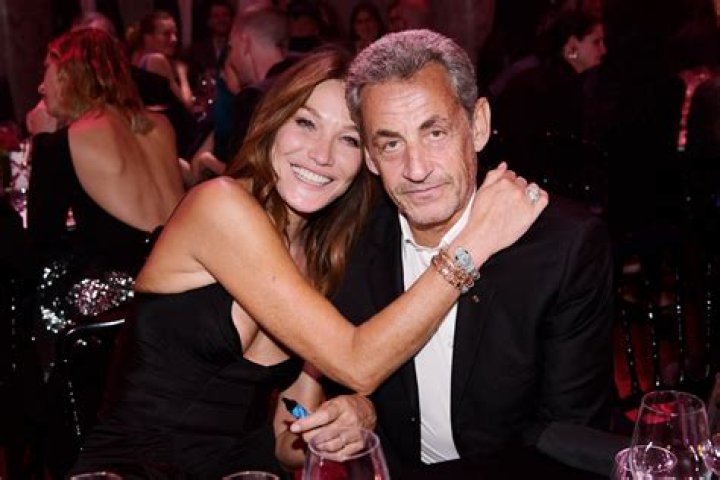 Unveiling The World Of "Amy Bruni Husband": Discoveries And Insights Await