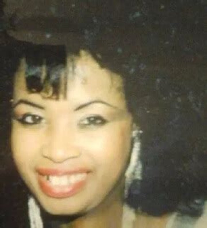 What happened to Tory Lanez's mother?