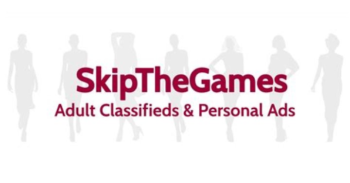 Your Guide To "Skip The Games Florence SC"